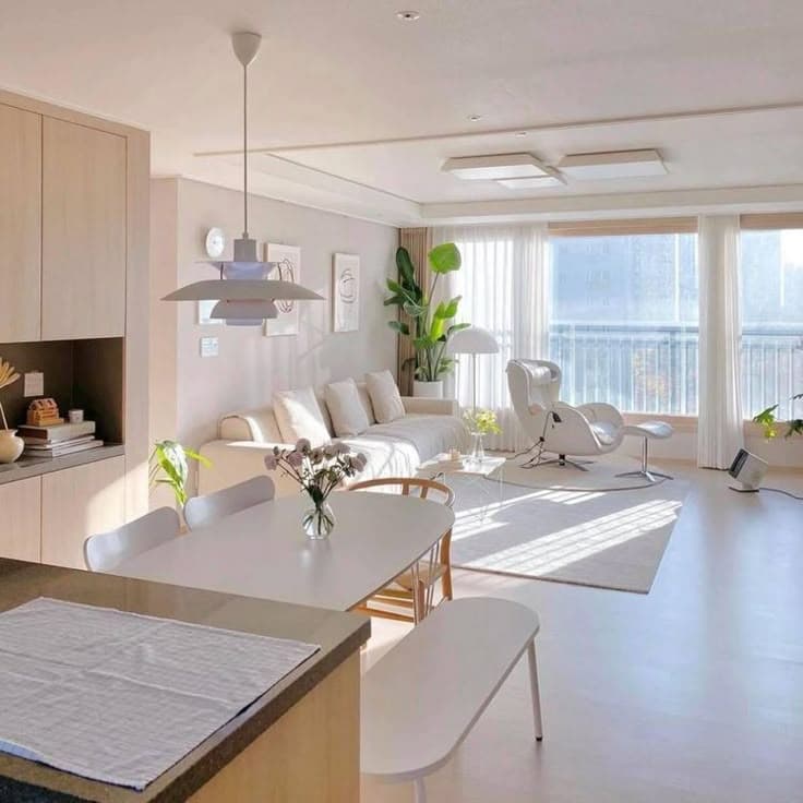 신혼집 서비스 업체 6