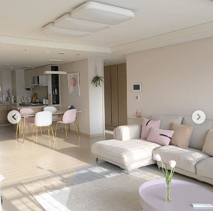 신혼집 서비스 업체 7