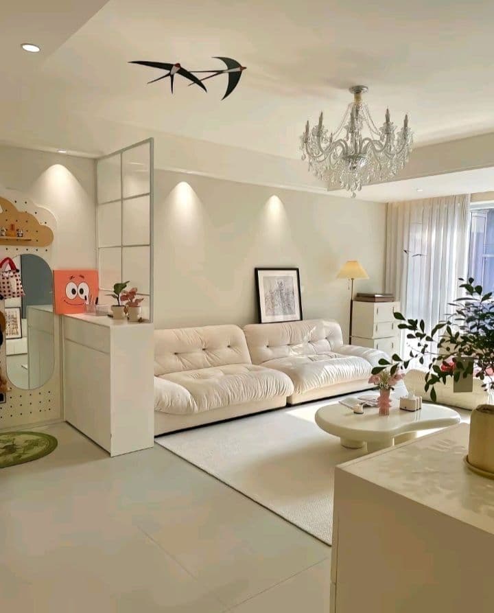 신혼집 서비스 업체 8