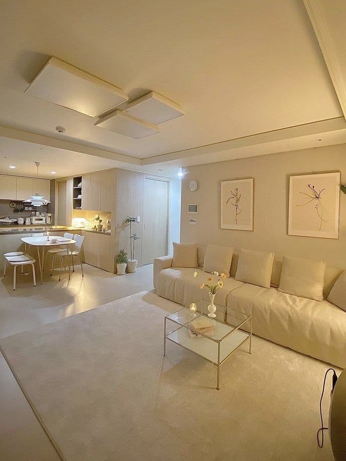 신혼집 서비스 업체 9