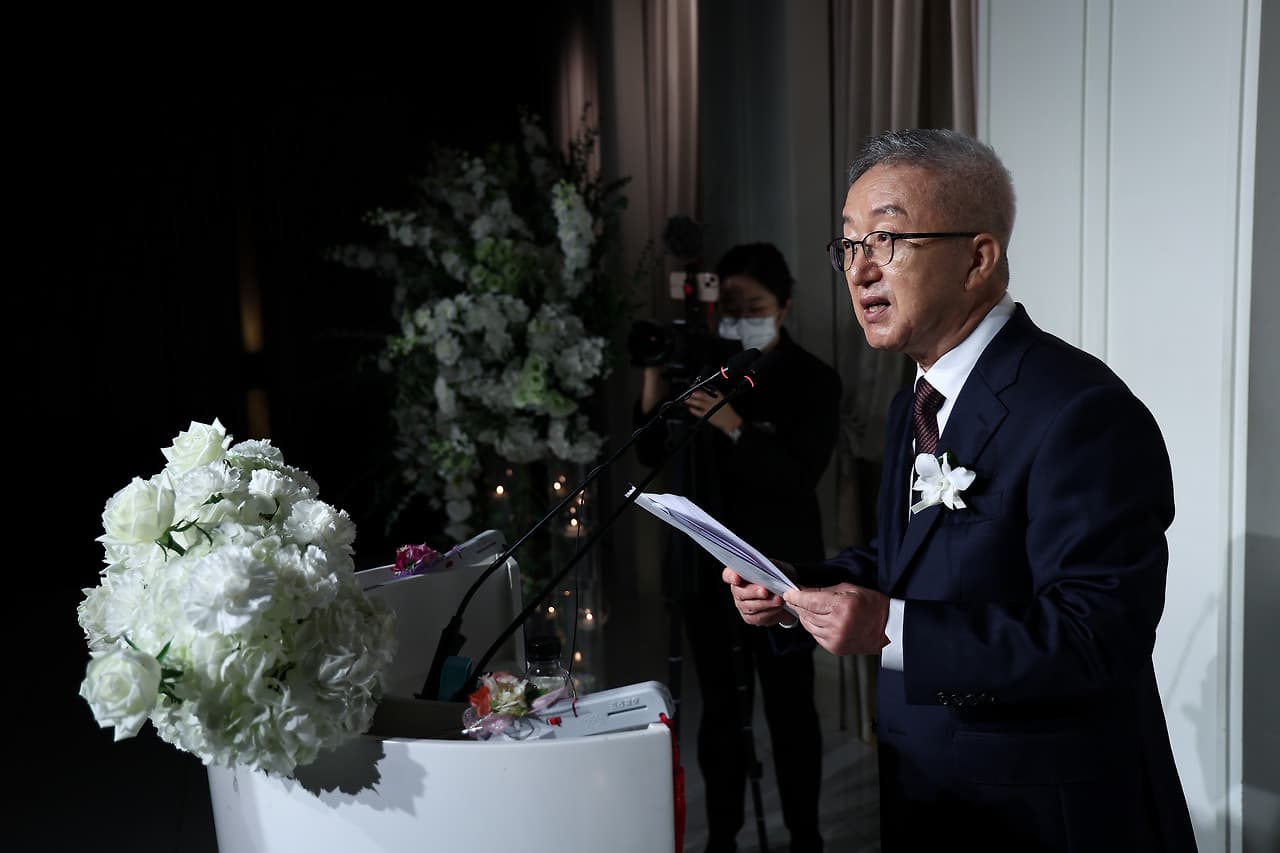 주례 전문 그룹 4