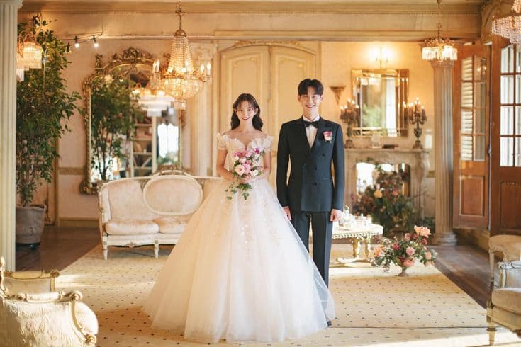 사진수정 서비스 업체 1