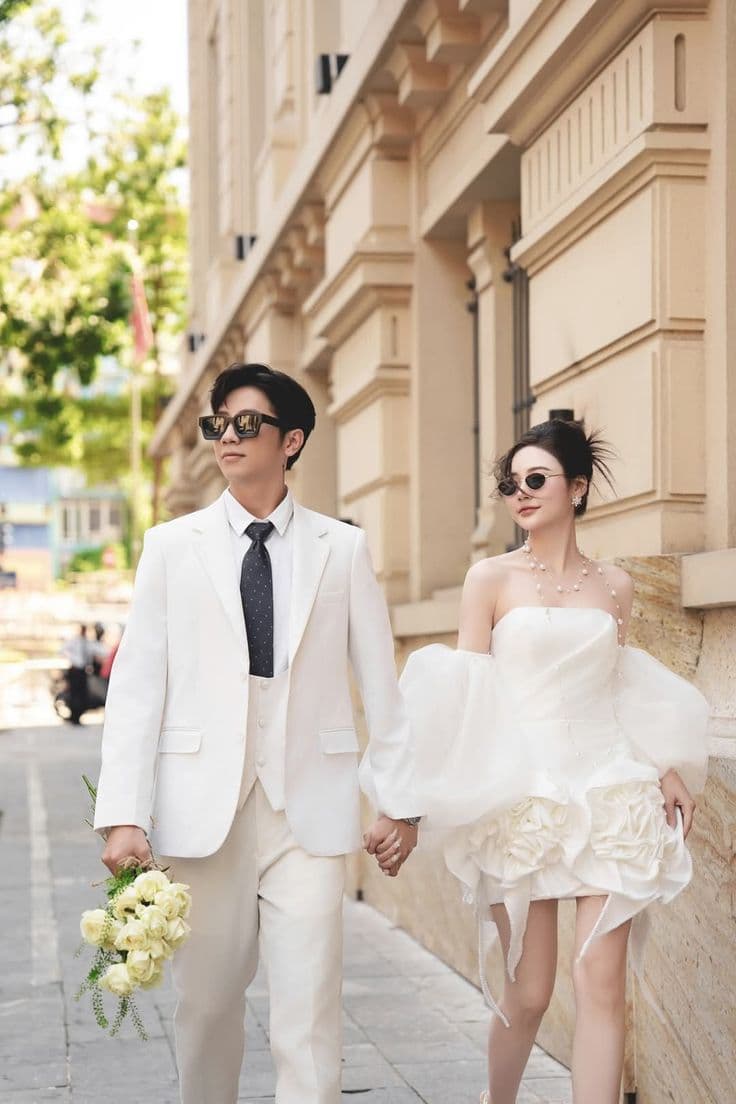 사진수정 서비스 업체 2