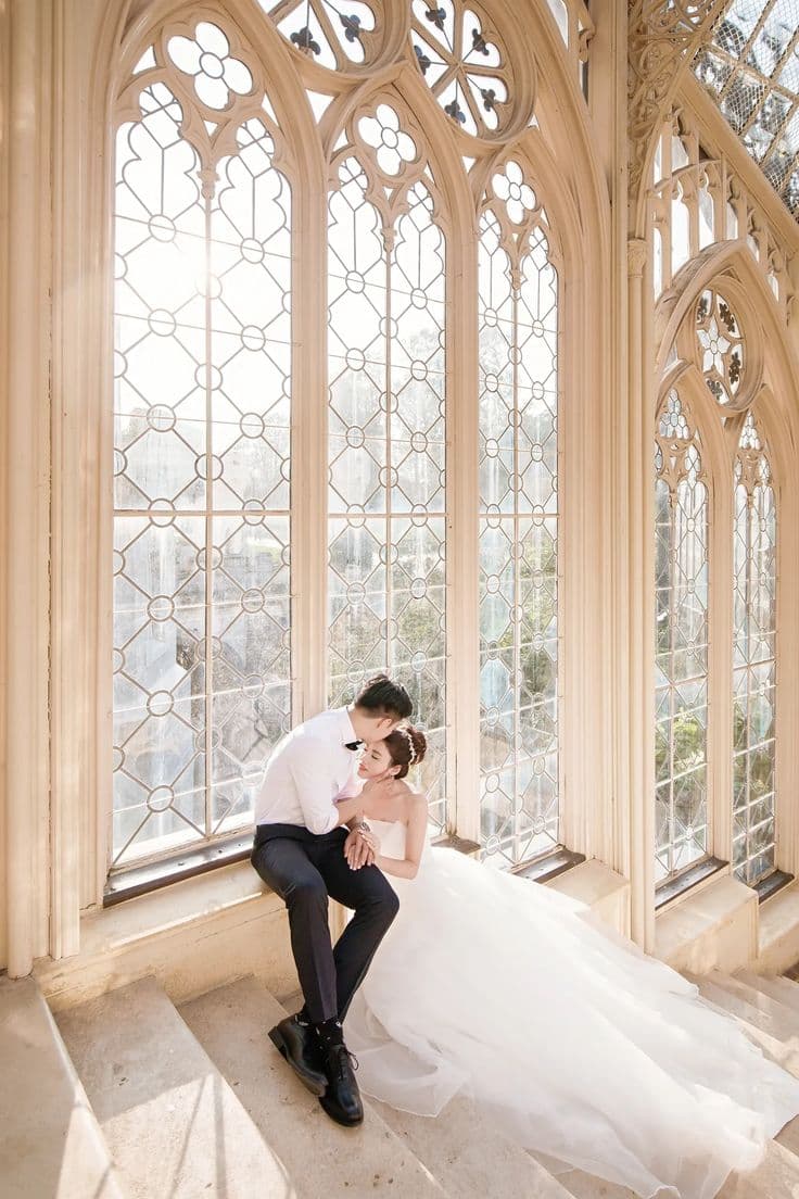 사진수정 서비스 업체 4