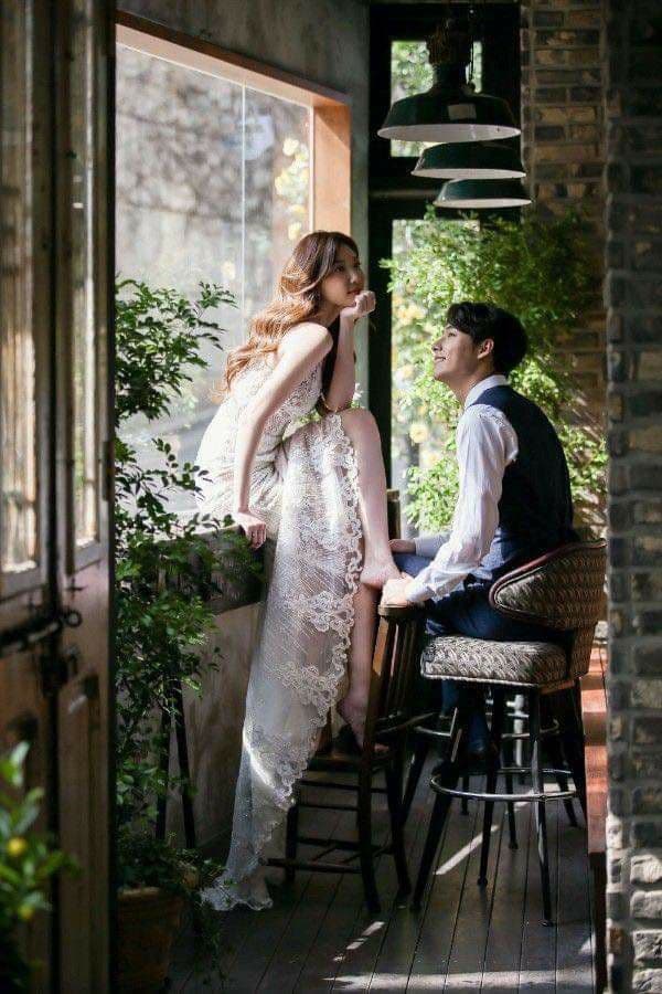 사진수정 서비스 업체 5