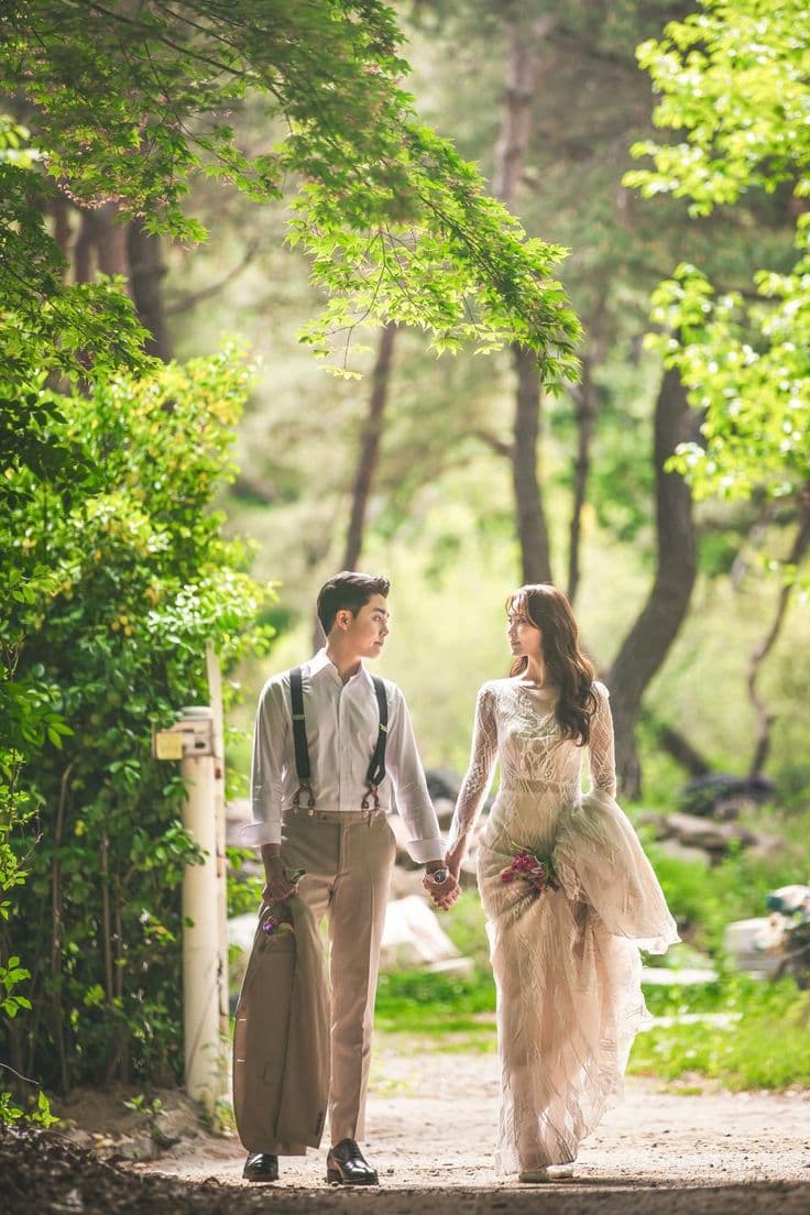 사진수정 서비스 업체 6