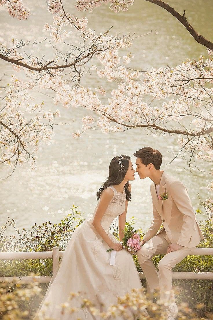 사진수정 서비스 업체 7