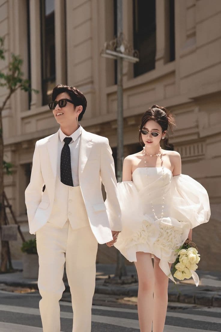 사진수정 서비스 업체 8