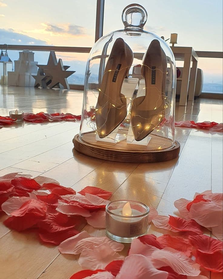 프로포즈 서비스 업체 1