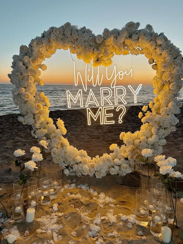 프로포즈 서비스 업체 10