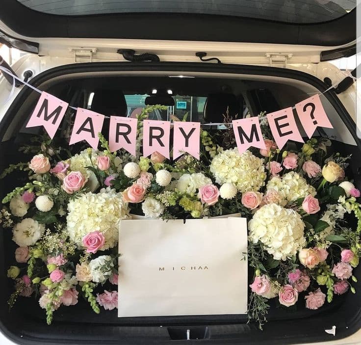 프로포즈 서비스 업체 5