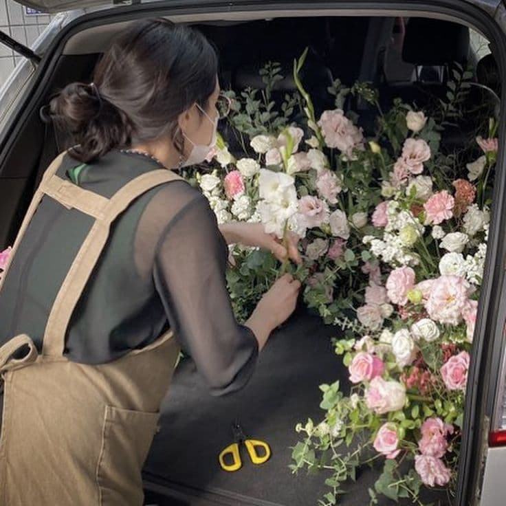 프로포즈 서비스 업체 6