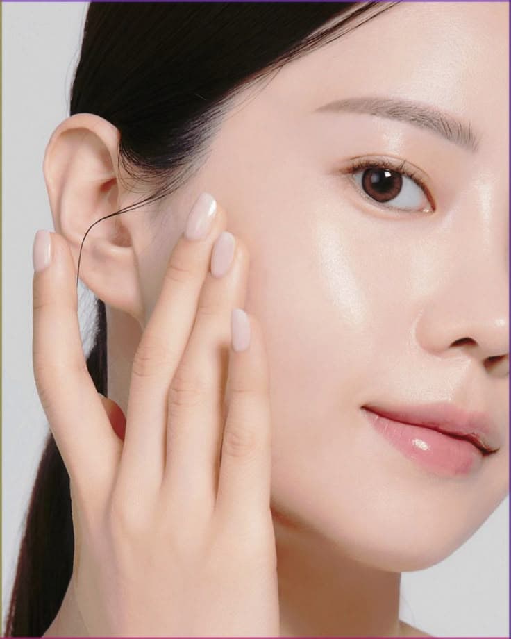 스킨케어 서비스 업체 1