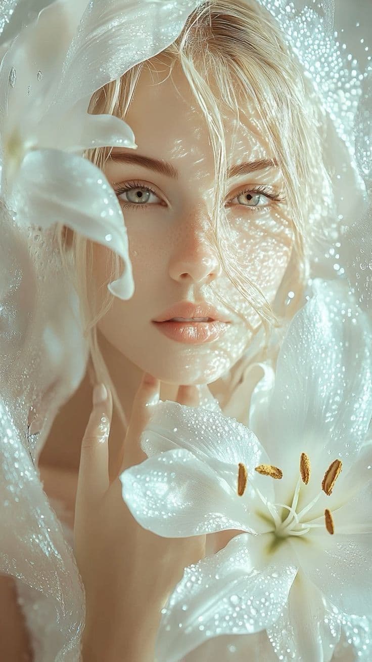 스킨케어 서비스 업체 10