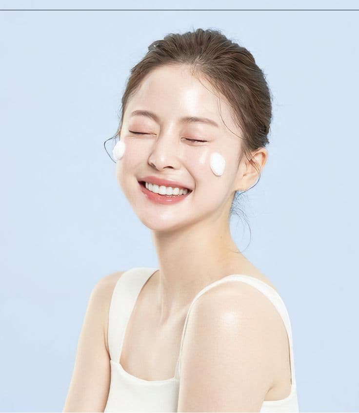 스킨케어 서비스 업체 4