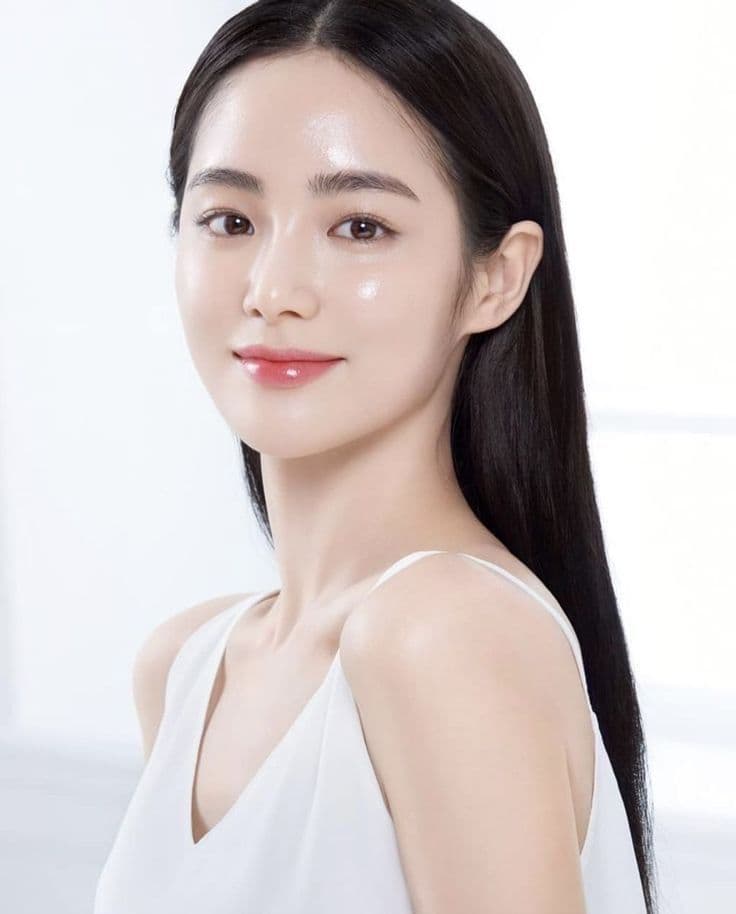 스킨케어 서비스 업체 7