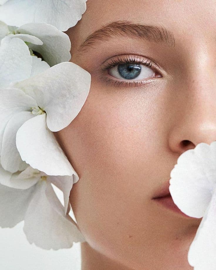 스킨케어 서비스 업체 8