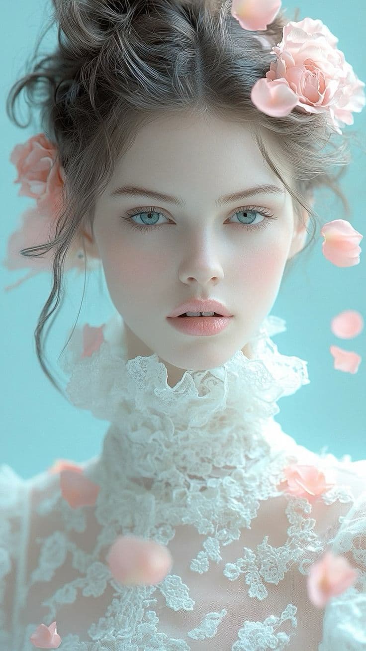 스킨케어 서비스 업체 9