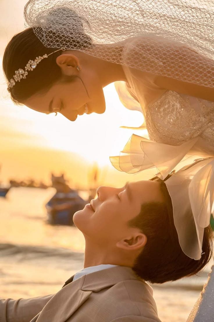 언아더데이 (데이트 스냅) 대표 사진