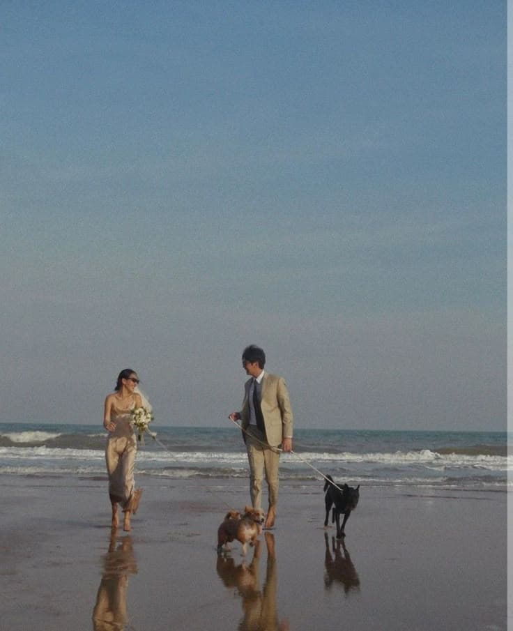 언아더데이 (데이트 스냅)