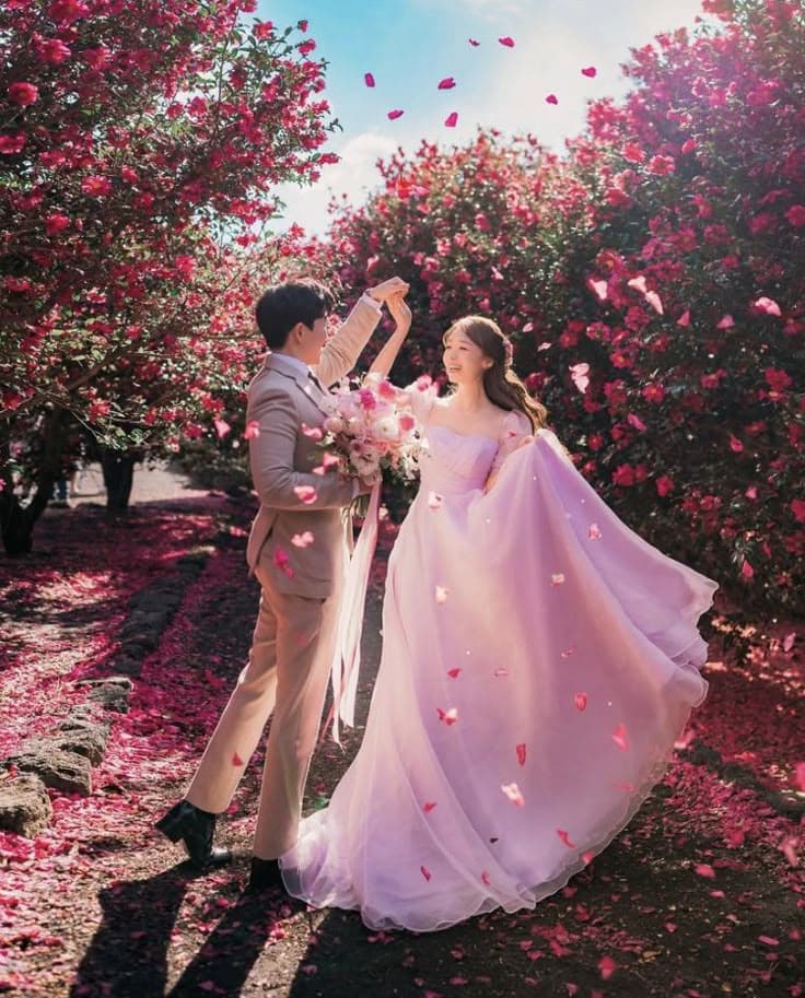 비욘드스냅 (데이트 스냅)