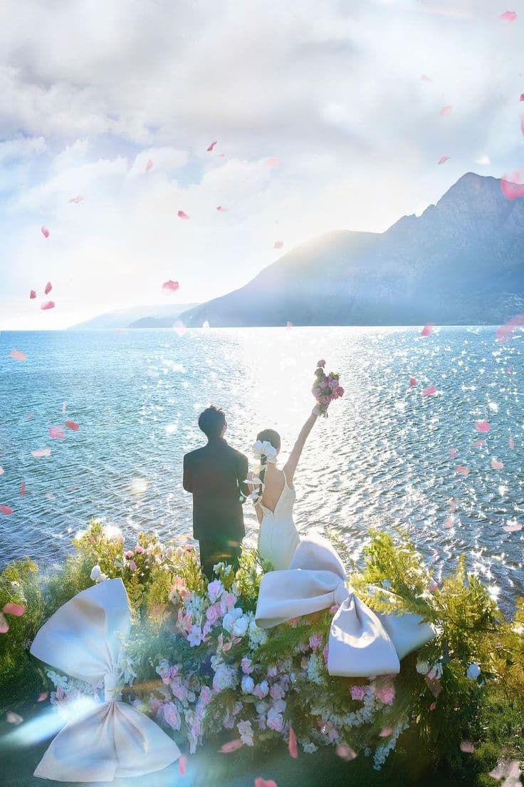 오즈 (데이트 스냅)