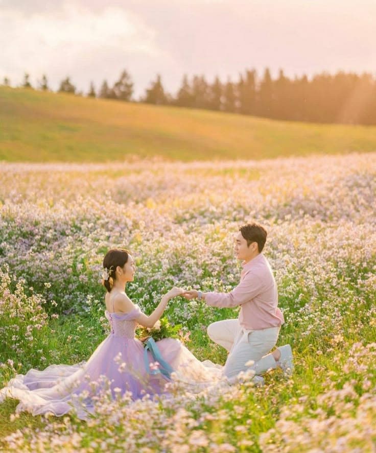 소울페이지 (데이트 스냅)