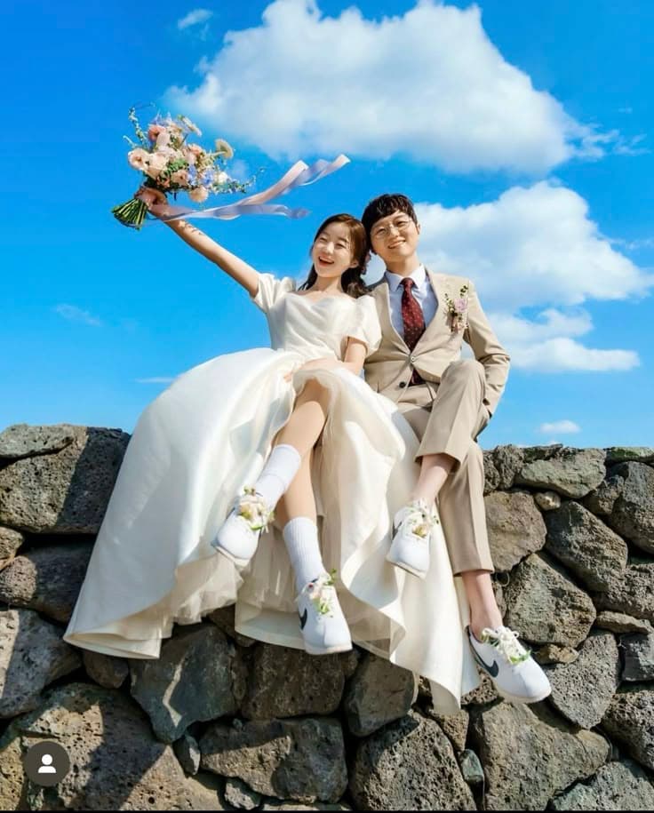 오즈 (데이트 스냅)