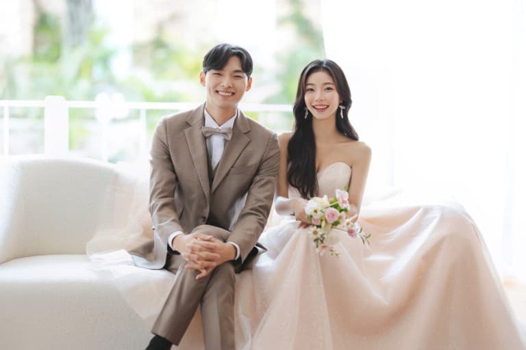 그레이스케일 스튜디오