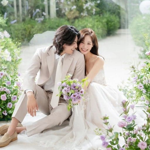 그레이스케일 스튜디오