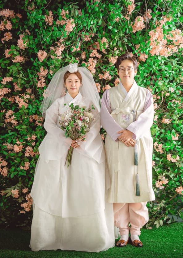 그레이스케일 스튜디오