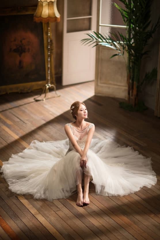 블랑블리 스튜디오