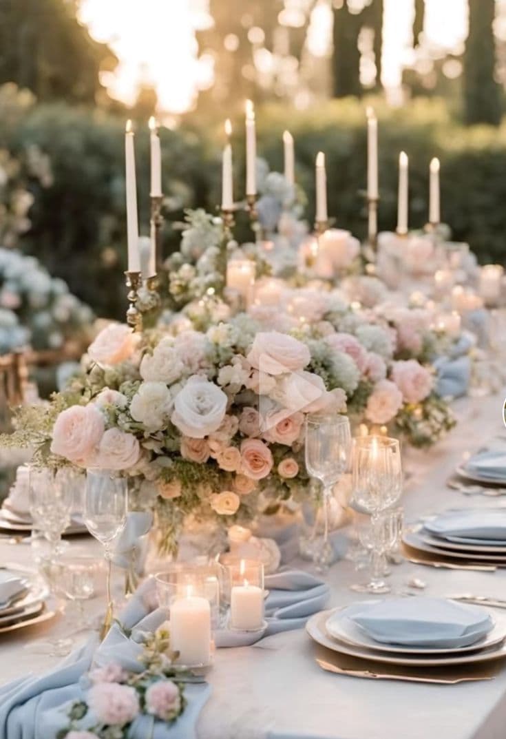 결혼식코디 전문 팀 1