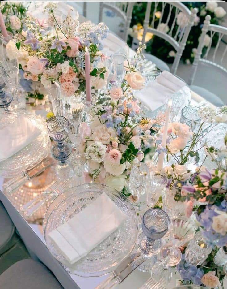 결혼식코디 전문 에이전시 10