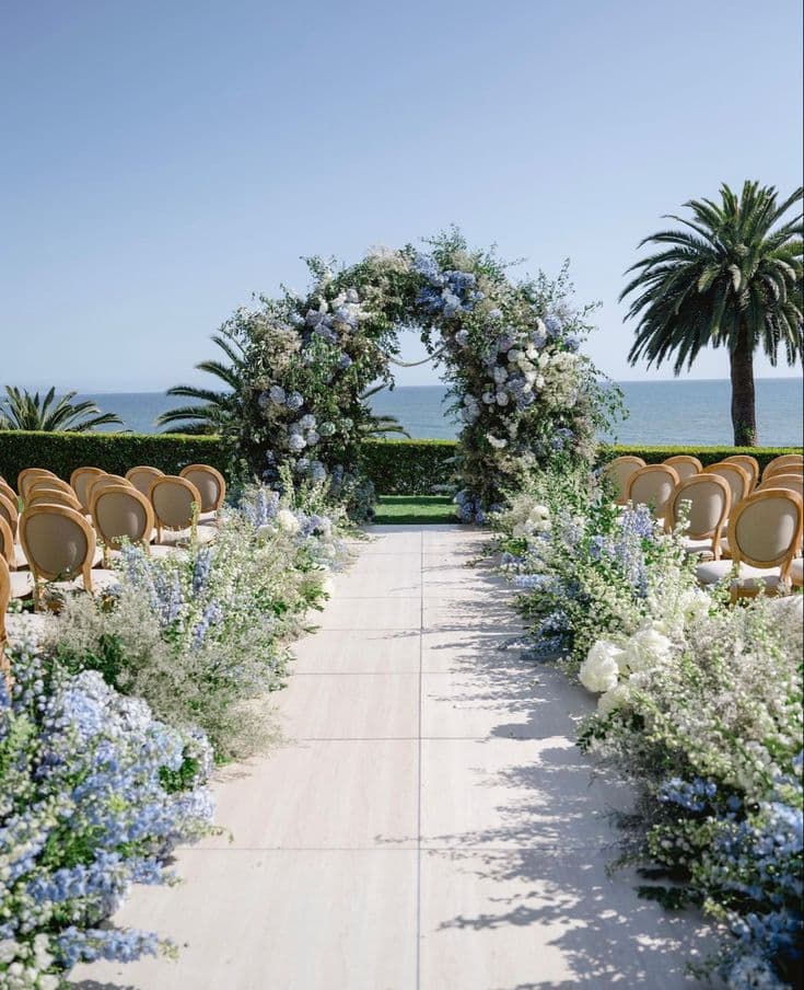 결혼식코디 전문 그룹 3