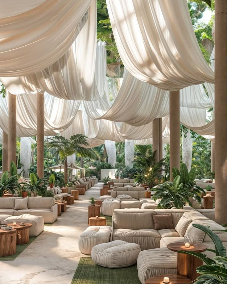 결혼식코디 전문 팀 5