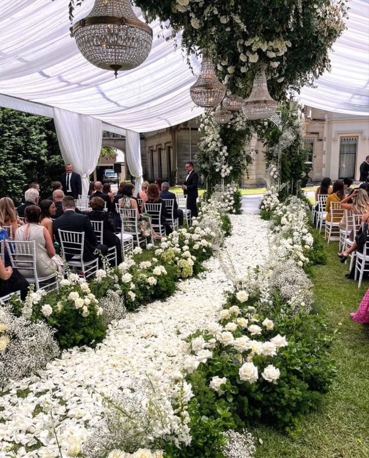 결혼식코디 전문 에이전시 6