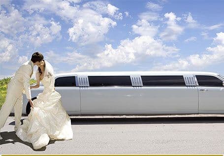 웨딩카 서비스 업체 1