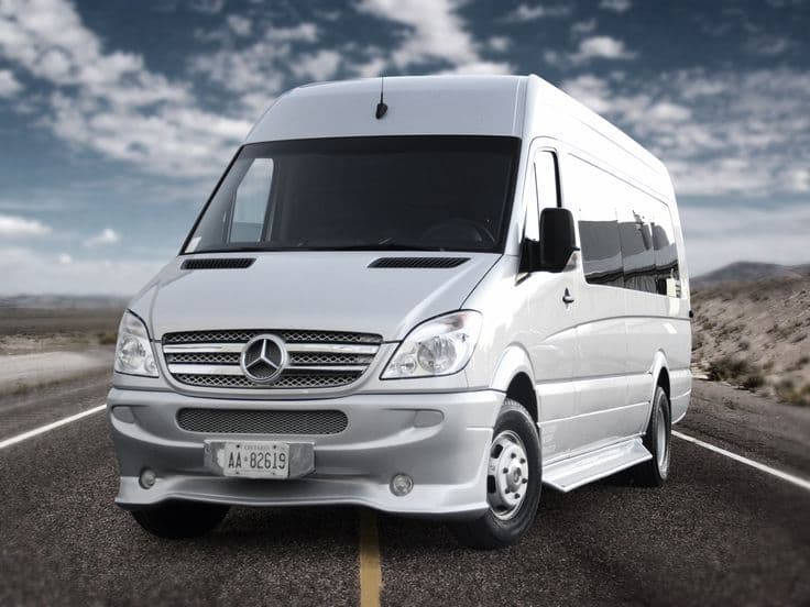 웨딩카 서비스 업체 7