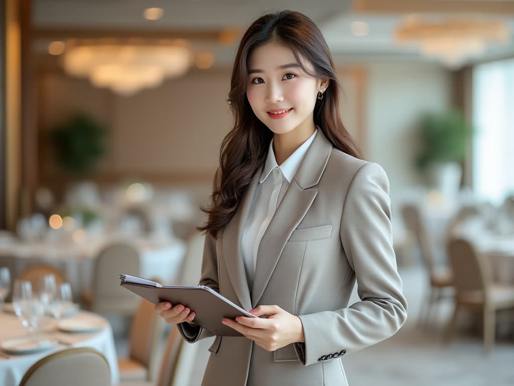 웨딩 디렉터 전문 에이전시 1