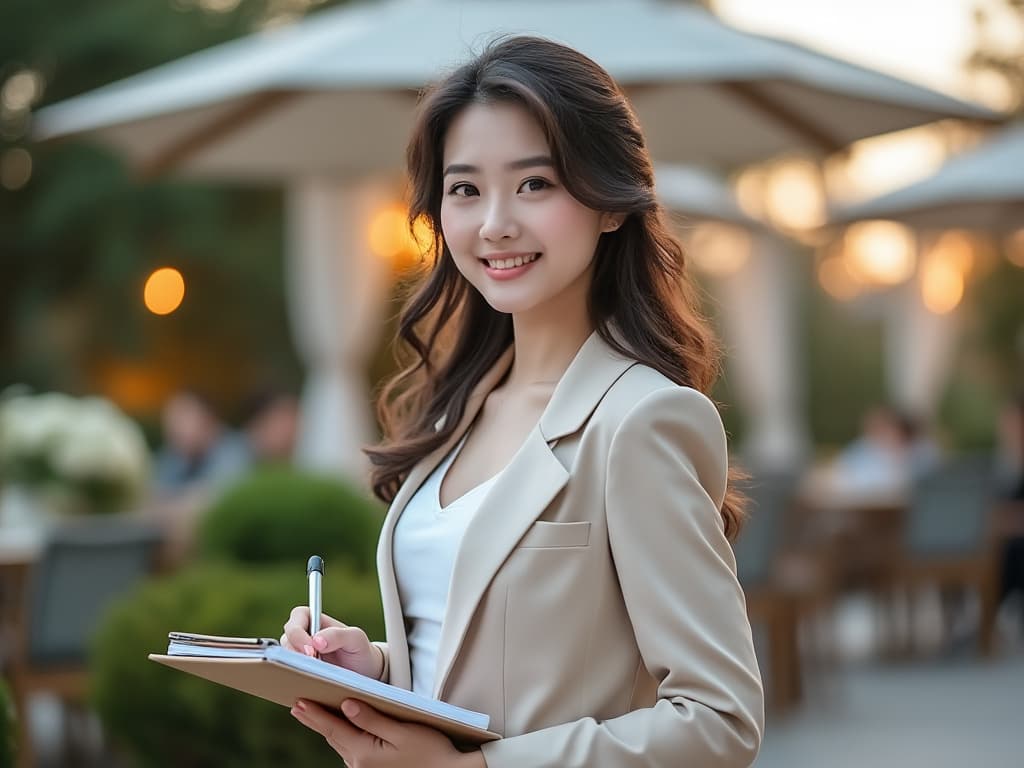 웨딩 디렉터 전문 에이전시 2