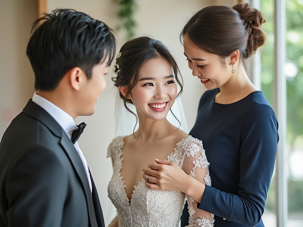 웨딩 디렉터 전문 에이전시 7