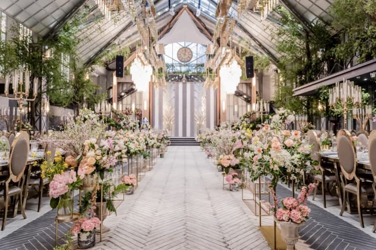 아펠가모 서초구점