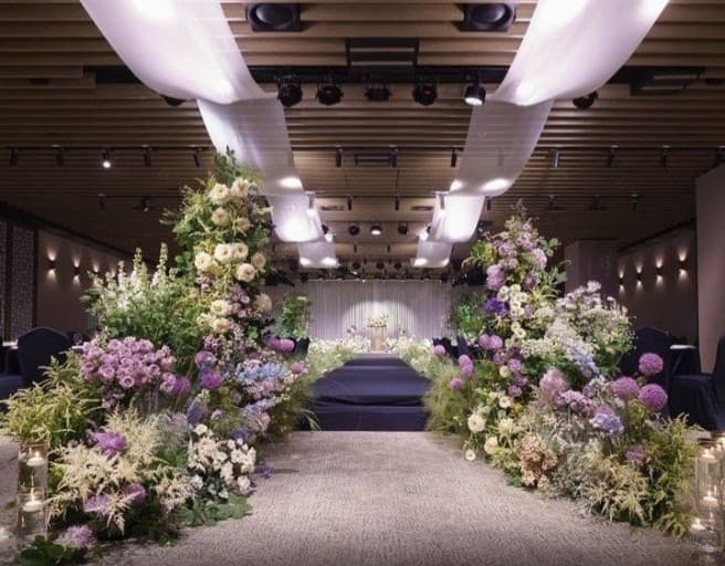 그랜드 송파구점