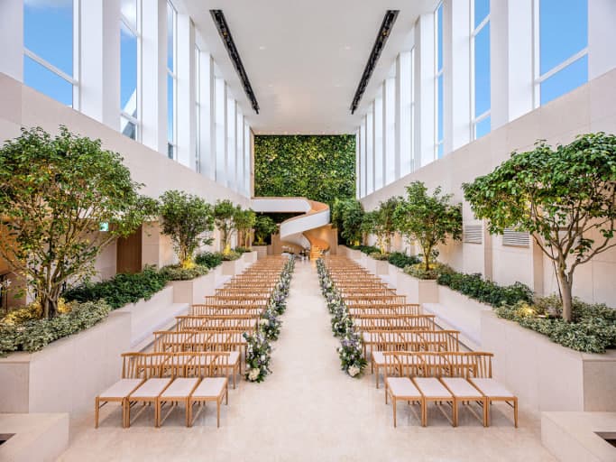 헤리티지 강남구점