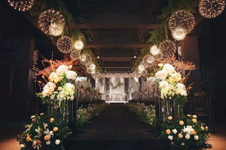 그랜드 강남구점