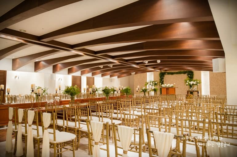 헤리티지 수원시점