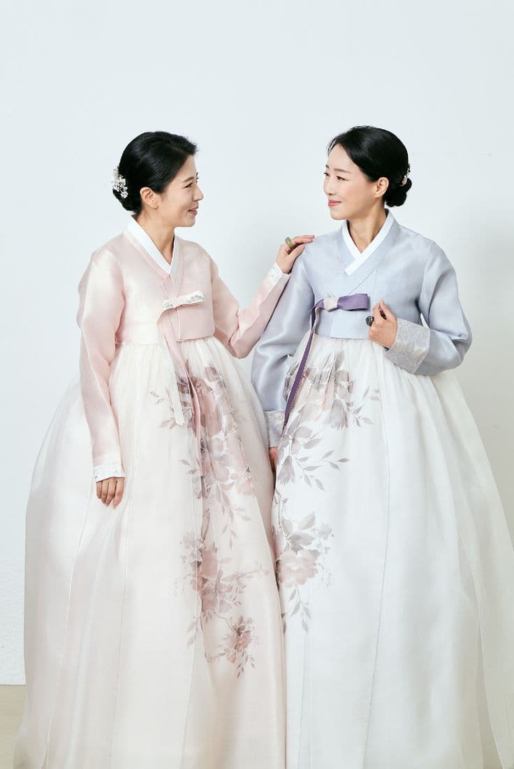 아르코발레노 (예단)