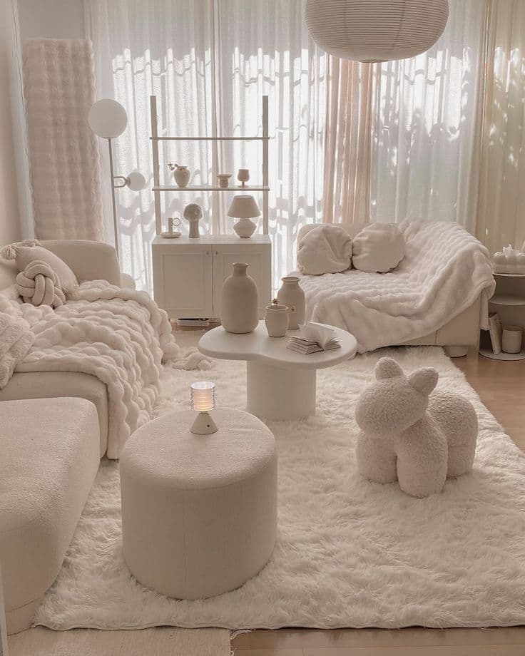 까르띠에 (가구)