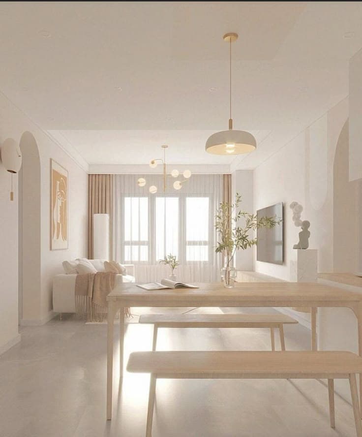 코스트코 (가구)